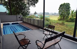 Swimming Pool 1