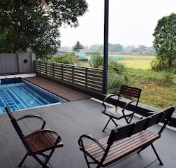 Swimming Pool 1