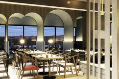 ibis Styles Semarang Simpang Lima, Demak