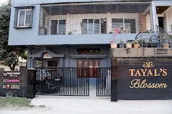 Tayal's Retreat Homestay, Tezpur