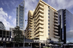 Parmelia Hilton Perth, Kalamunda