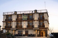 DIWAN SACHPASS GUEST HOUSE, Kargil