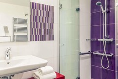 Mercure Toulouse Sud hotel, Ariege