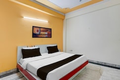 Hotel O TAVIRA INN, Noida