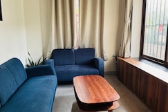 3 BHK COMPLETE APARTMENT ON RENT, Delhi