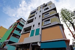 Collection O Motisarai, Kolkata