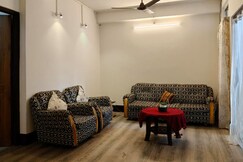 Tulip Homestay - Shillong, Shillong