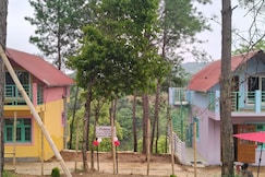 Rimaaia Homestay Shillong, Shillong