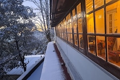Heavenly Heritage Cottage, KALSI