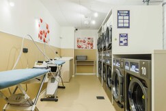 Comfort studio in premium residence- Sport/cinema 7, Haut-Rhin