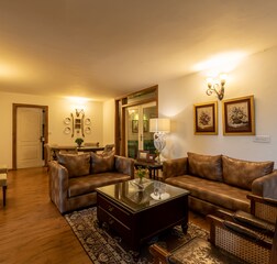 Living Room 2
