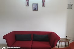 Home in Sakaleshpur, Sakleshpur