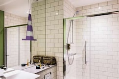 IBIS STYLES GLASGOW, Glasgow