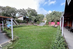 Ajanta Resort, Mount Abu