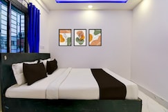 Hotel O Brothers Inn, Kolkata