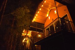 Wanderlust Bloom Villa, Wayanad
