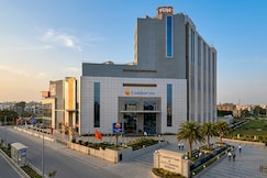 Comfort Inn Tulip Heights, Muktsar
