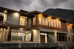 Kaizen Luxe, Kullu