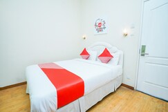 Mojokerto Classic Homestay, Mojokerto