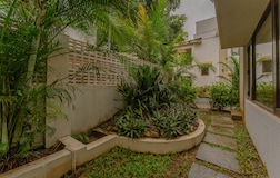 Swimming Pool 2
