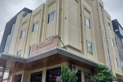 PRIME RANTHAMBHORE P.G.H., Sawai Madhopur