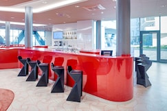 Prizeotel Wien City, Bratislava II