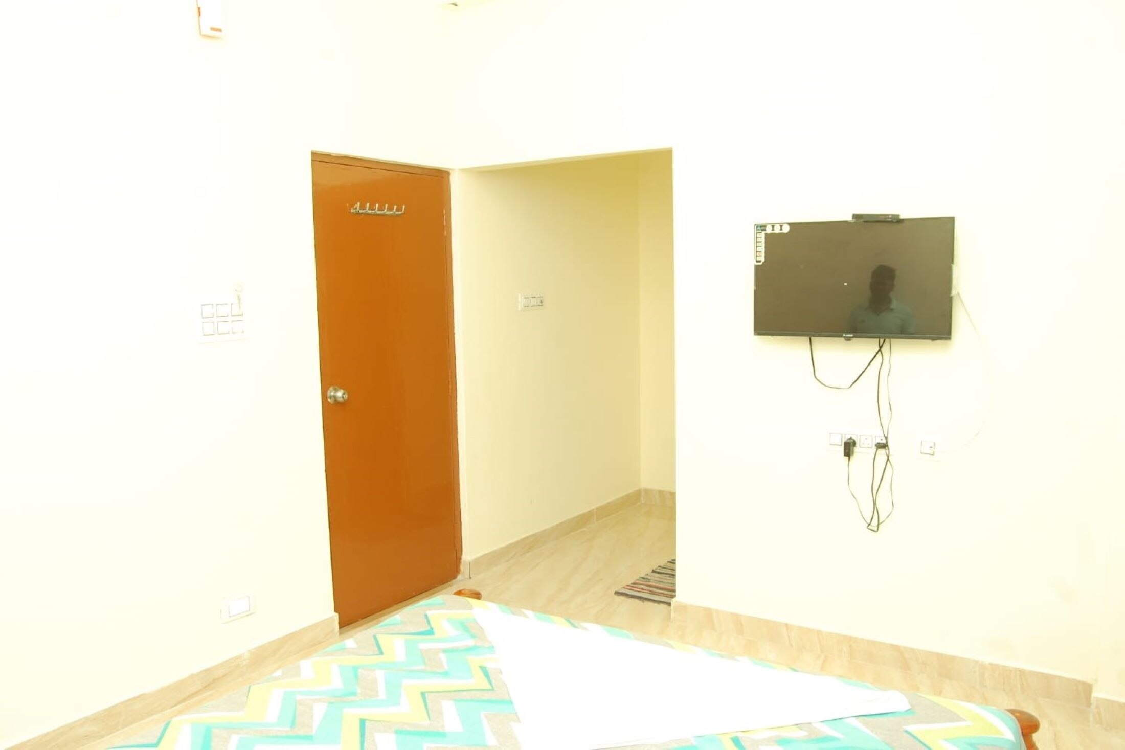 Sankara Residency - Tap to explore photos