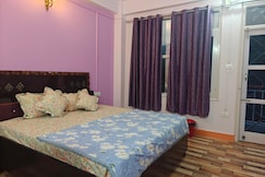 Time Costa food and Stay , Kandaghat