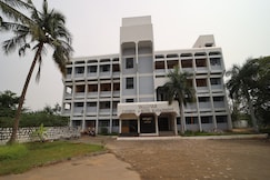 Valluvar Residency, Tiruchirappalli