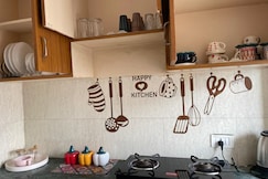 Happy Hive ( Delhi NCR), Noida