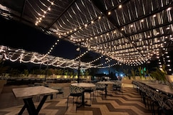 Hotel Garden Inn, Kharagpur