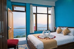 Mukhia Homestay - Takdah, Darjeeling