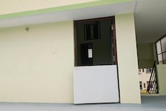 An ideal stay for solo travelers and couples, Tumkur