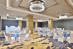 Indore Marriott Hotel, Indore