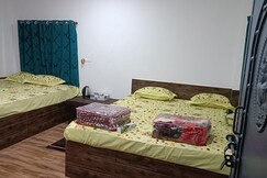 BANABASI Homestay Jhargram, Jhargram