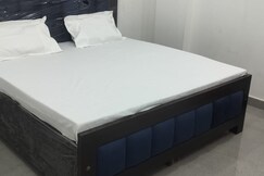 Shree Balaji guest house, Palwal