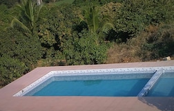 Swimming Pool 1