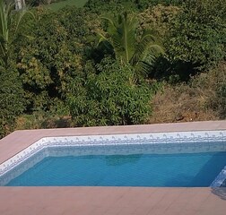 Swimming Pool 1