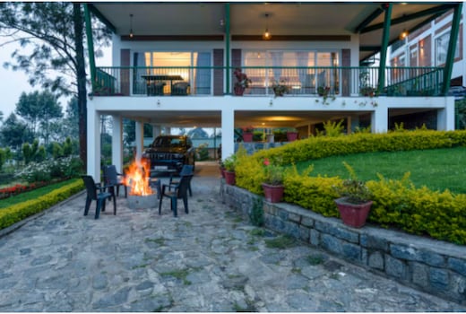 Tranquil Haven | An Xplore Indo Stay