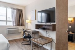 Hotel Montreal Metropolitain, BW Premier Collection, Montreal