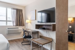 Hotel Montreal Metropolitain, BW Premier Collection, Montreal