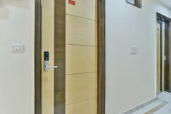 Hotel O Bramhaputra, Delhi