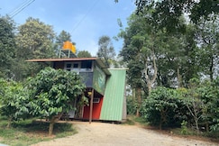 NAGARHOLE HOMESTAY, Coorg