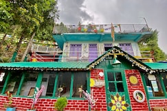 Bird's Home : Rustic Cabins & Glamping Escape, Dalhousie