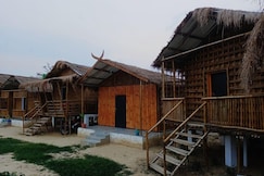 7 SISTERS RESORT, Kohima