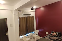 La Vish Rooms Goa, Goa