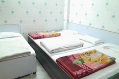 HARIHAR BHAWAN, Haridwar