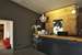 Best Western Hotel Piemontese, Bergamo