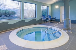 Holiday Inn Express & Suites COOPERSTOWN, Chenango