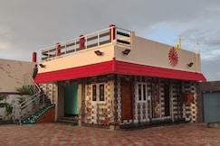 Royal Stay Kanchipuram | Entire Villa, Kanchipuram